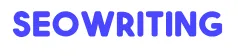 Seowriting