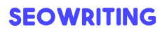 seowriting logo